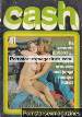 Cash 41 adult magazine